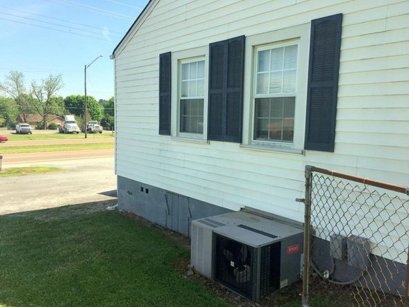 412 Congress Pkwy N, Athens, TN 37303